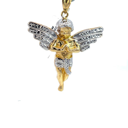 ANGEL