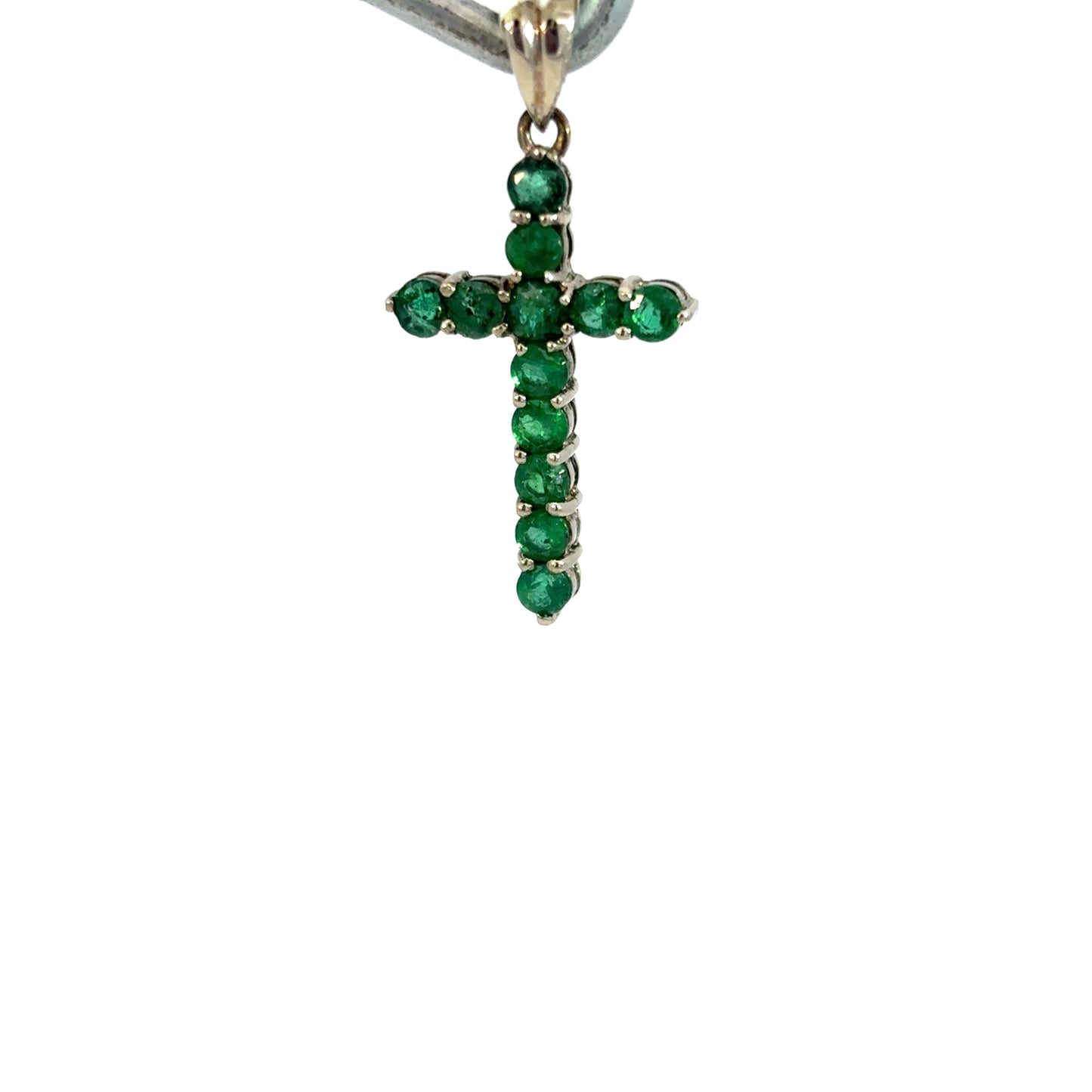 CROSS EMERALD