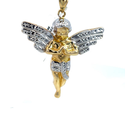 ANGEL