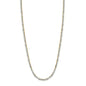 10K 1.59-1.69CT D-NECKLACE