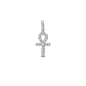 10K 0.24-0.28CT D-ANKH