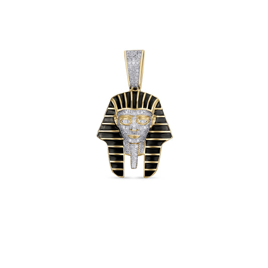 10K 0.24- 0.27CT D-PHARAOH