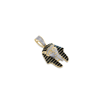 10K 0.24- 0.27CT D-PHARAOH