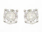 10K 0.24- 0.27 CT D-EARRINGS