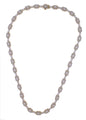 10K 17.05-17.47CT D-NECKLACE