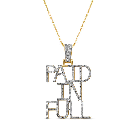 SPL PRICE: 10K 0.77CT D-PAID IN FULL CHARM