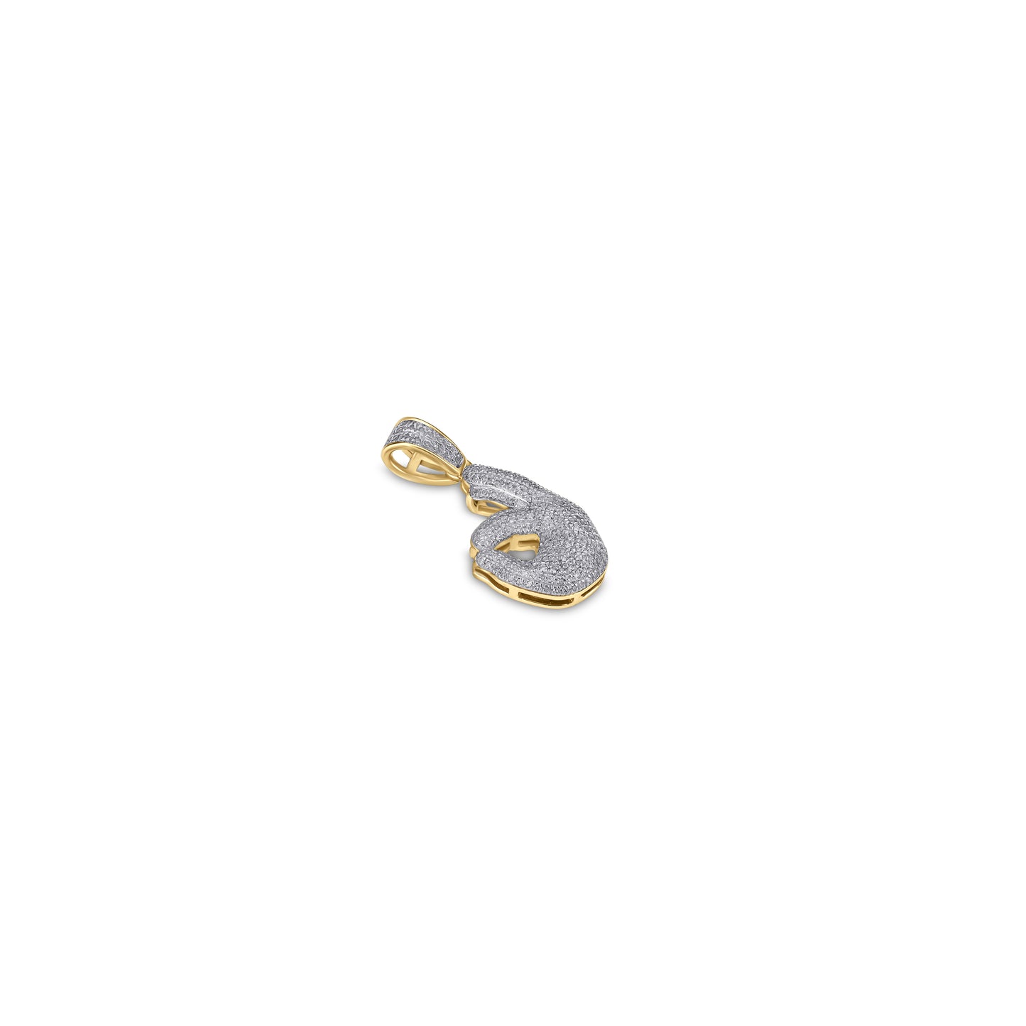 SPL PRICE 10KT 0.27-0.35CT D- CHARM