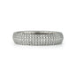 Giotto 9 Diamond Stretch Bracelet